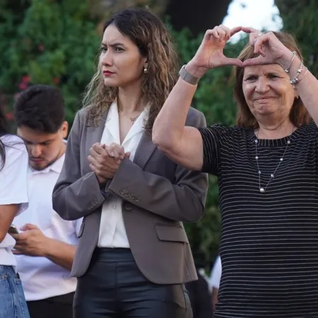 Caída de Maduro: la promesa de Bullrich sobre el rol de Argentina en Venezuela