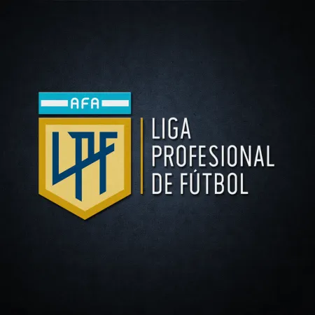 La Liga Profesional confirmó la agenda de las primeras 12 fechas del Apertura 2026