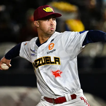 Finalmente la Liga de Béisbol Profesional de Venezuela confirmó su reanudación