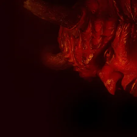 Crímenes al grito de “estaba poseído”: qué une casos en Argentina, Brasil y Colombia