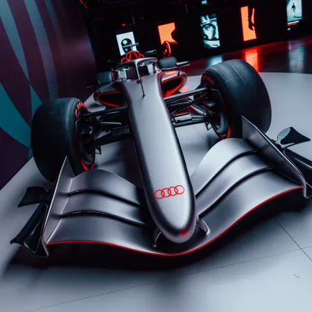 Fórmula 1 2026: cómo cambia la clasificación con la llegada de Cadillac