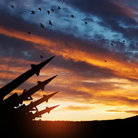 Armas de destrucción masiva: el nuevo régimen de la UIF que pone en alerta a los bancos