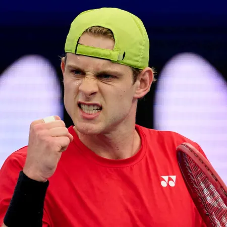 Bélgica venció a Chequia y se metió en semifinales de la United Cup