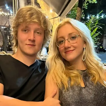 Cómo chocó Eugenia Rolón con 1,89 de alcohol y qué tuvo que ver Iñaki Gutiérrez