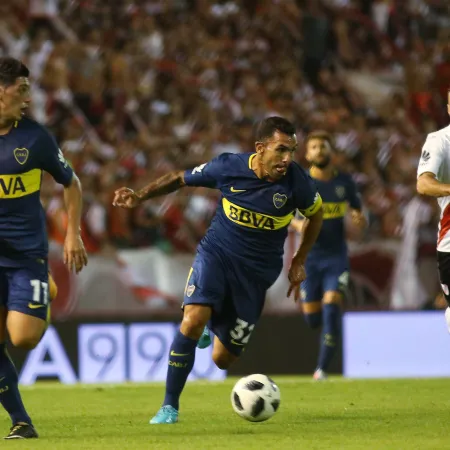 Boca y River fuera de la costa: qué mató a los históricos Torneos de Verano