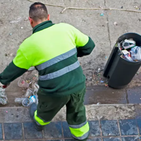 Jubilarse a los 50 años en PBA: qué decretó Kicillof y a qué trabajadores alcanza