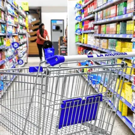 La inflación porteña pegó otro salto en diciembre y complica el dato que dará el INDEC