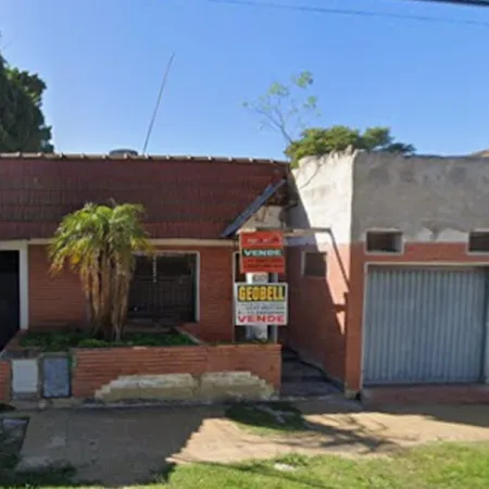 Parricidio: un crimen, una confesión telefónica y un apellido que vuelve a los tribunales