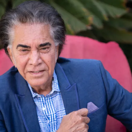 “El Puma” Rodríguez, Milei y Bukele: el video anticomunista que disparó un debate caliente