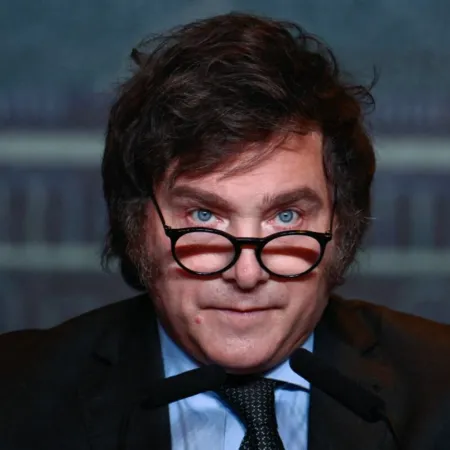 La prueba que enfrenta el Gobierno esta semana