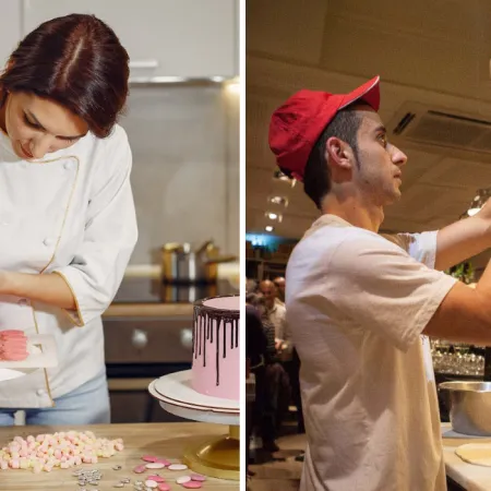 12 de enero: por qué se celebra el Día del Maestro Pizzero y Pastelero en Argentina