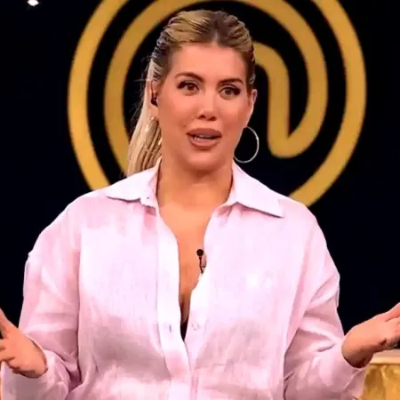 Quiénes participarán en el repechaje de Masterchef Celebrity