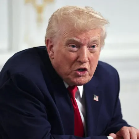 Choque con Trump: el gesto del Papa León XIV que reposiciona a María Corina