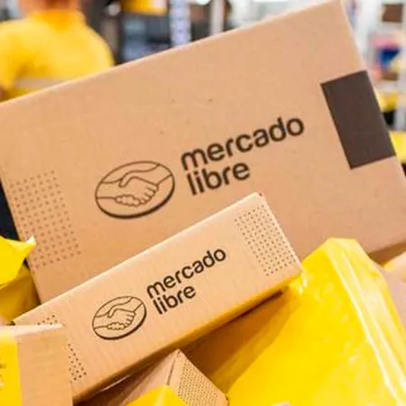 Compras online en la mira: el proyecto del peronismo que apunta a Mercado Libre