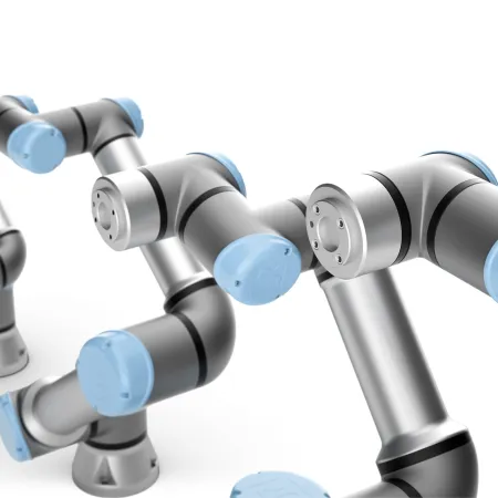 Brasil se lanza a competir con Estados Unidos y China en robótica: qué estrategia está usando