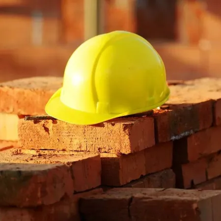 El empleo en caída libre: 270.000 puestos perdidos en 2 años