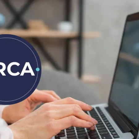 Monotributo: ¿cómo quedan los nuevos topes de facturación?