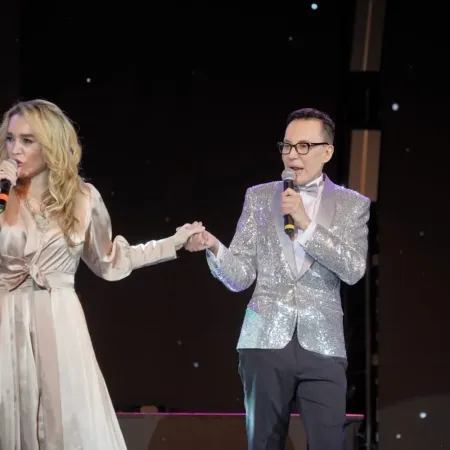 El ranking de los espectáculos más vistos de Mar del Plata, CABA y Carlos Paz