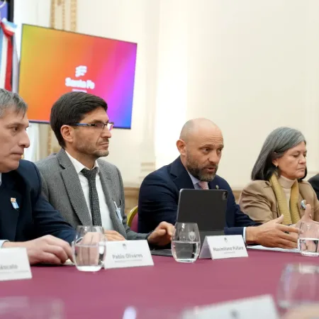 ¿Baja 40% el gas? El hallazgo de Santa Fe que obliga a Milei a revisar tarifas