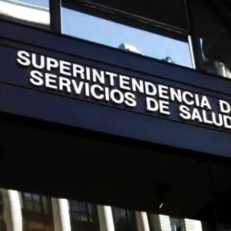 Casa Rosada avanza sobre las prepagas: cómo es el reordenamiento que ya bajó 125 firmas