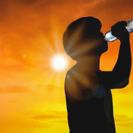 Más subsidios a la luz: el mapa de las zonas que ganan con el cambio del Gobierno