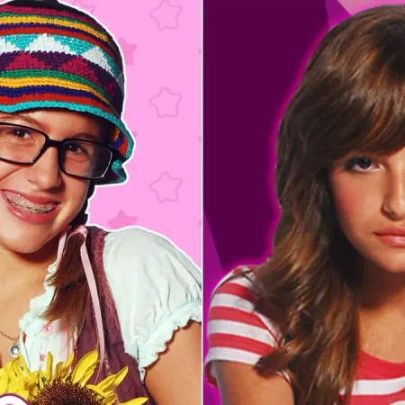 El furor de Patito feo: detalles del fenómeno