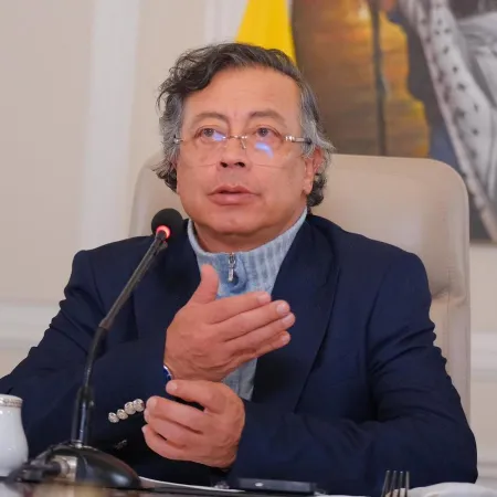 Liberaciones en Venezuela: por qué Colombia queda afuera de las decisiones clave