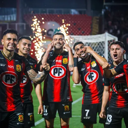 La camiseta que rompió todos los récords: Rangers de Talca y un sponsor eterno