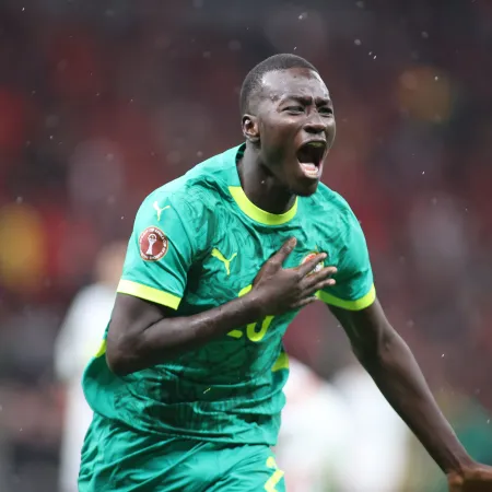 Cuánto obtuvo Senegal por ganar la Copa Africana y qué cambió en el negocio del fútbol