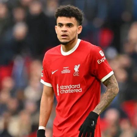 River Plate y los grandes pases frustrados: Luis Díaz, Lavezzi y más historias