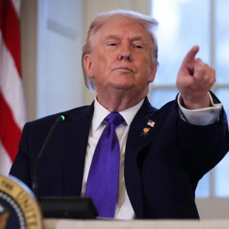 Golpe al petróleo venezolano: cómo la jugada de Donald Trump deja a Cuba al límite