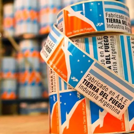 El Gobierno metió cambios en el régimen de Tierra del Fuego: cómo afectará a las empresas