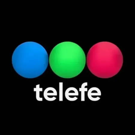 Vuelve un clásico programa a Telefe