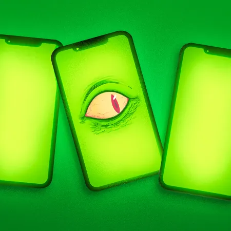 Espionaje en el gabinete de Gustavo Petro: qué reveló Idárraga sobre Pegasus y el Estado