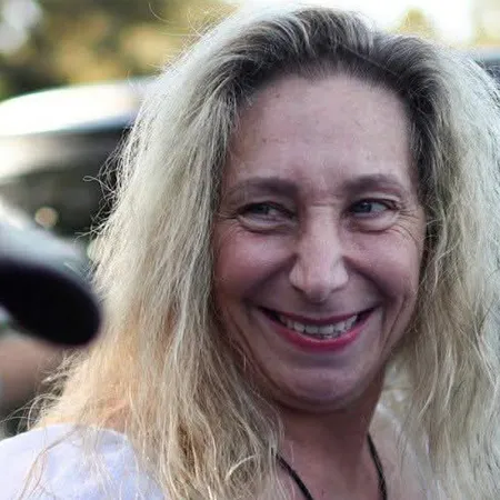 Karina Milei avanza sobre la Corte bonaerense y complica a Kicillof: qué se negocia