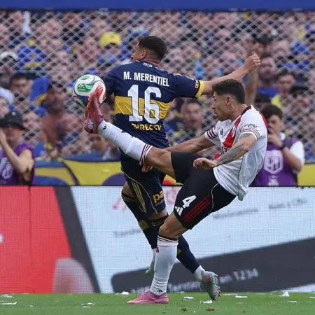 Arranca el Torneo Apertura con caras nuevas y presión sobre Boca y River