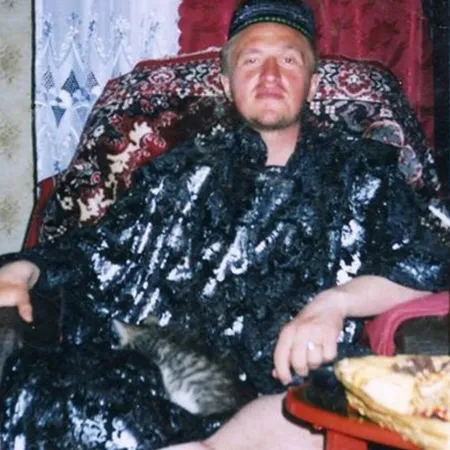 Le dieron arresto domiciliario al líder de la “secta rusa de Bariloche”, pero la medida quedó suspendida