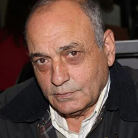 Murió Raúl Guglielminetti: el dato que aún atormenta a las familias de desaparecidos