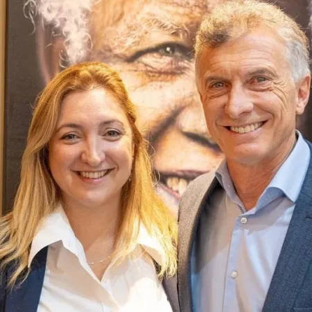 Rosca en la educación de PBA: se oficializó el reparto de sillas entre PJ, UCR y PRO