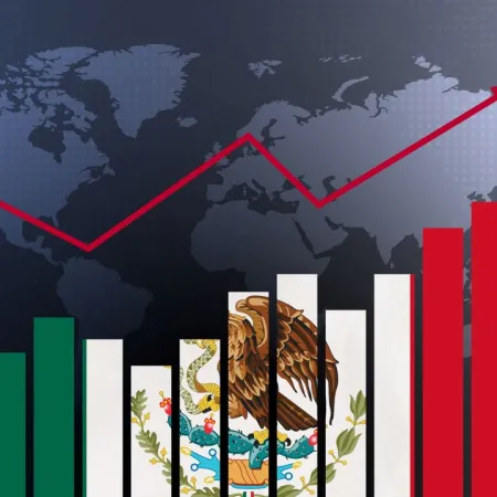 Inflación en México: el dato de enero que complica a Banxico y a los salarios