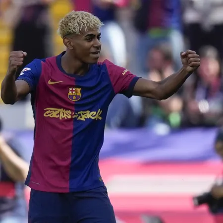 Real Madrid y Barcelona lideran el ranking Deloitte de clubes con más ingresos del mundo