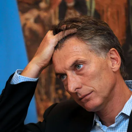 Mauricio Macri reaparece y redefine el futuro del PRO entre Milei y la fuga de dirigentes