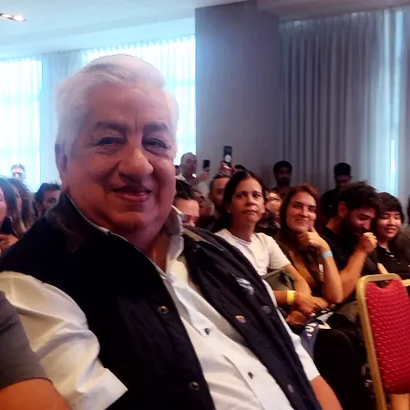 Lapidaria visión de Piumato sobre la reforma laboral: por qué la tildó de inconstitucional