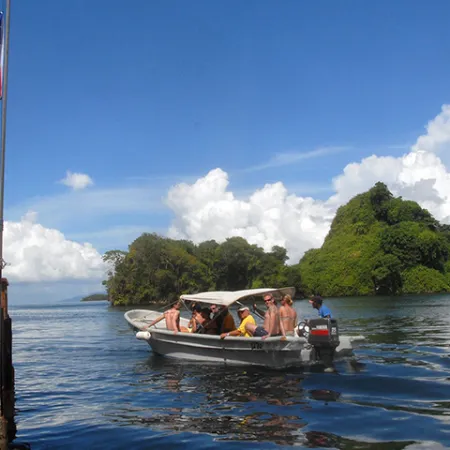 Récords en Fitur 2026: por qué República Dominicana seduce a bancos y petroleras