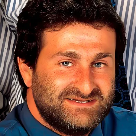 A 29 años del crimen de Cabezas: así será el emotivo homenaje en Pinamar y Madariaga