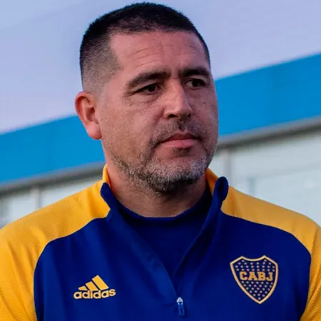 Riquelme se sinceró con Azzaro sobre Boca: la autocrítica que sorprendió
