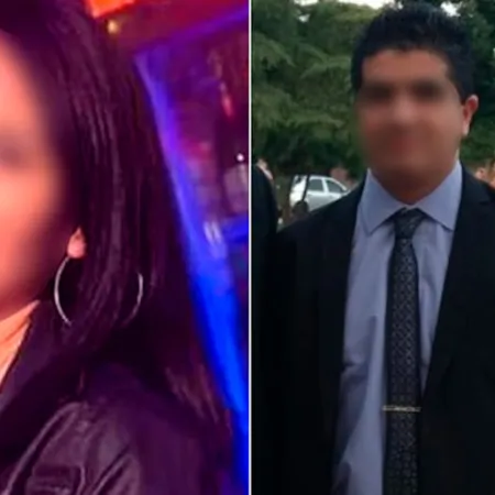 Caso Tania: el detenido declaró que el encuentro fue consensuado y pidió recuperar la libertad