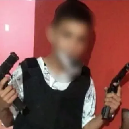 Edad de imputabilidad en Argentina: qué cambió desde la dictadura hasta hoy