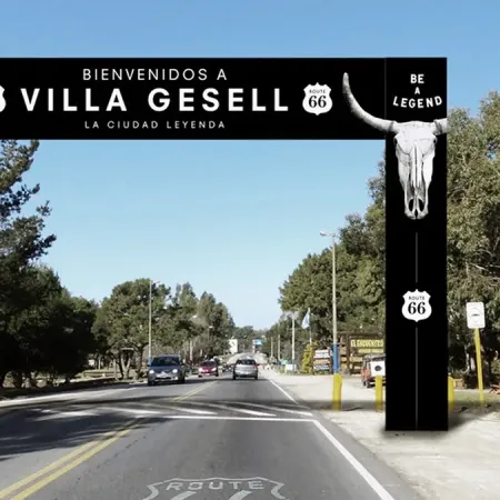 Villa Gesell denunció penalmente a un guardavidas: de qué lo acusan