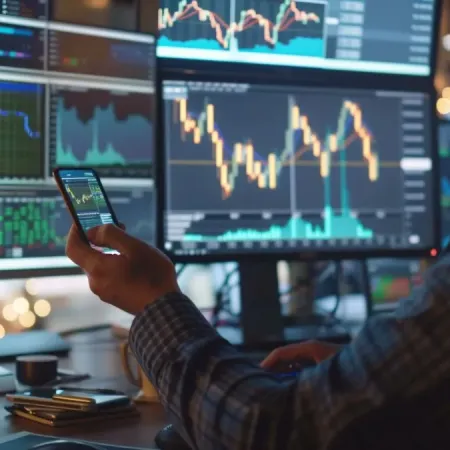 Las claves económicas del día